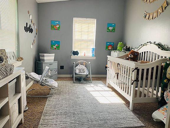 2nd image of 18911 Shoreline Way #545