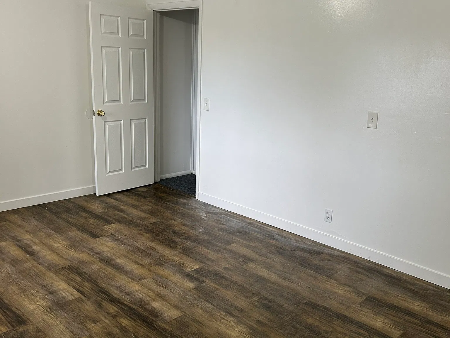 2 bed, 900 sqft, $1,395 — Photo 2