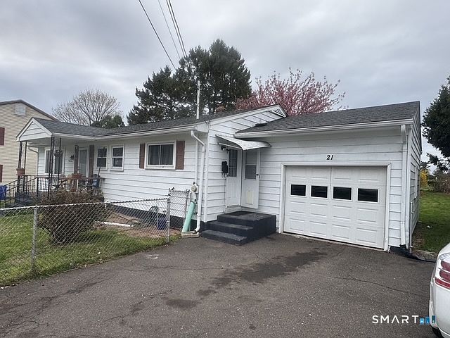 1st image of 21 Northwood Street