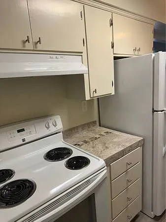 981 Bonita Ave #1 — Photo 17