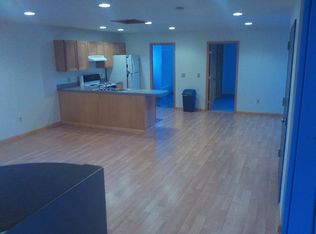 7341 Lakeshore Rd, Cicero, NY 13039