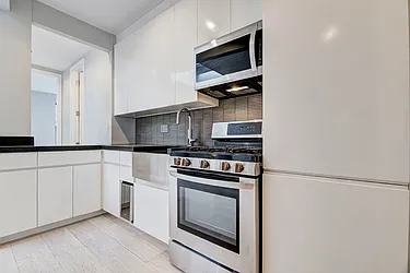 Rented by REAL New York