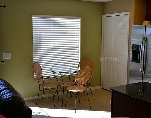 3rd image of 3243 Trinity Cottage Dr