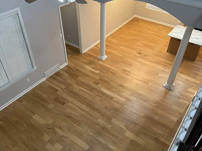 4894 Longleaf Oak Cv — Photo 11