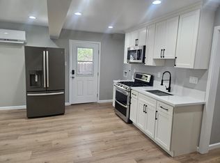 (Undisclosed Address), Moreno Valley, CA 92557