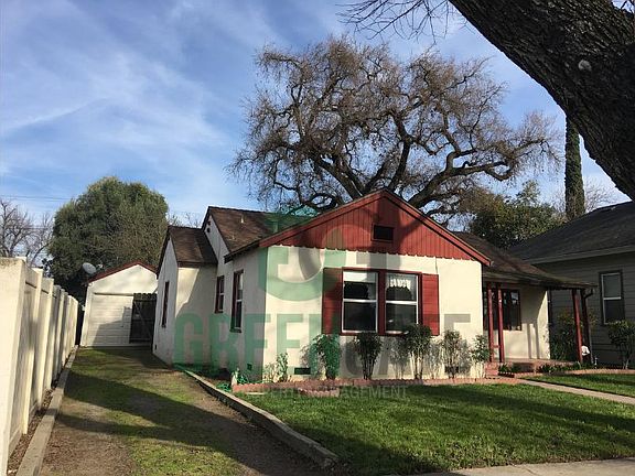 2nd image of 614 16th St