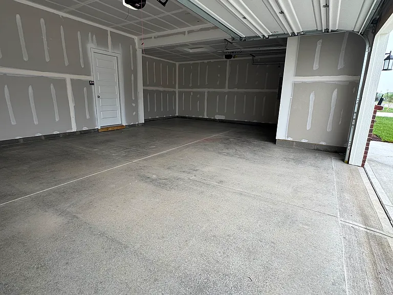 8269 Grand Appaloosa Way — Photo 20