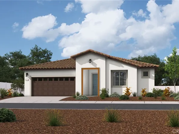 2035 Woolem Pl, Escondido, CA 92026