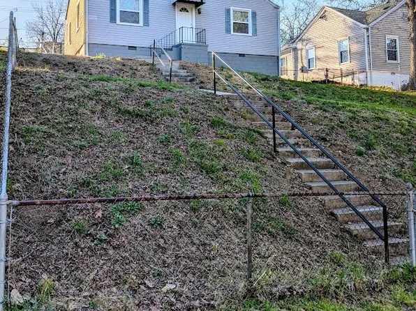 4705 Caldwell Ave, Richmond, VA 23234