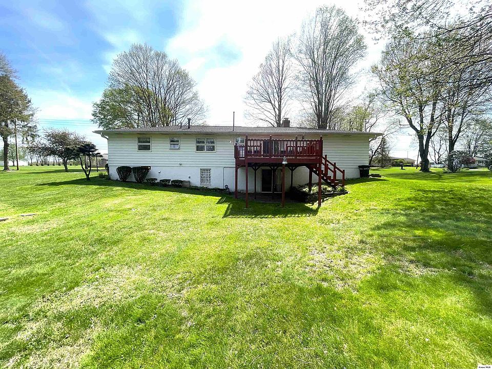 31st image of 1555 New Gambier Rd