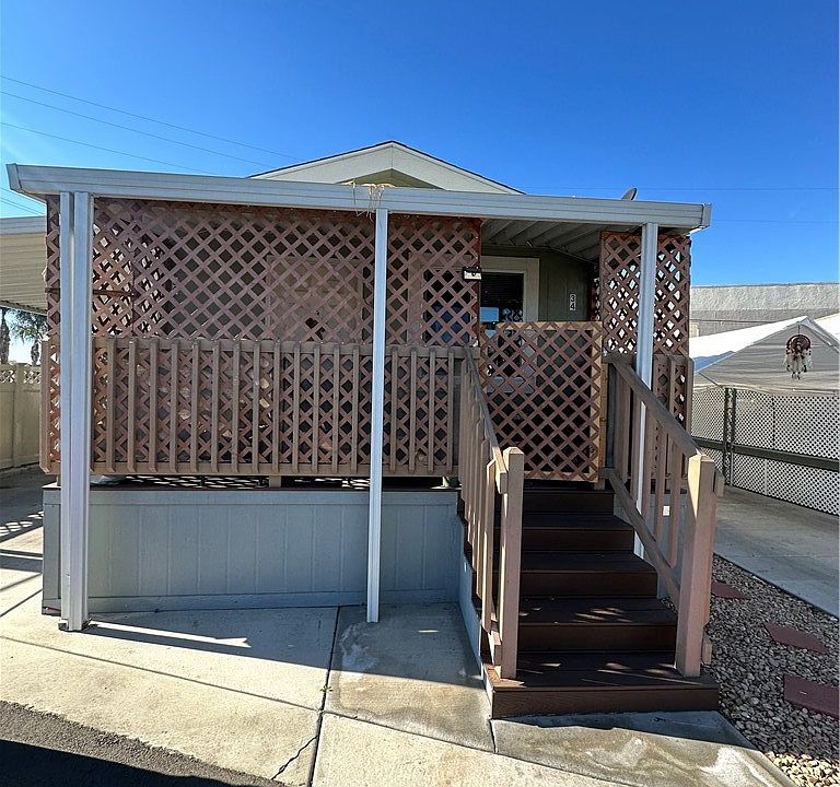1st image of 1380 W Florida Ave Spc 34