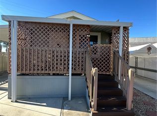 1380 W Florida Ave SPC 34, Hemet, CA 92543