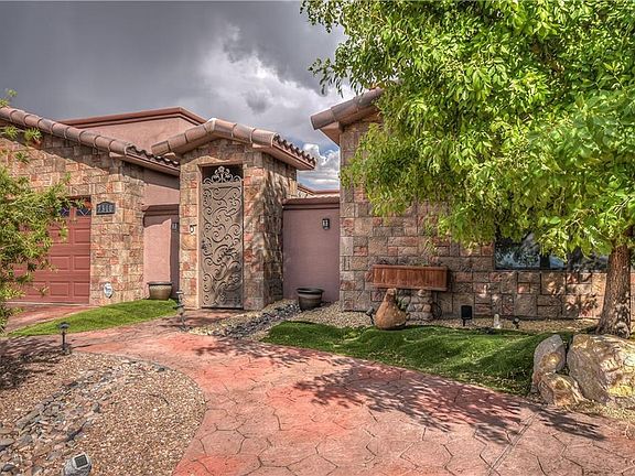 2nd image of 7340 Gulf Creek Dr W