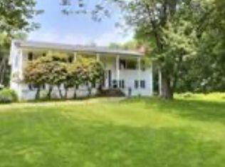 287 Greens Farms Rd, Westport, CT 06880
