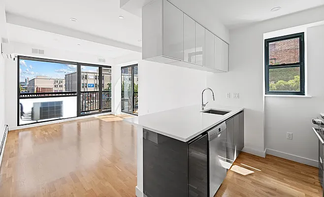 Rented by REAL New York | media 68