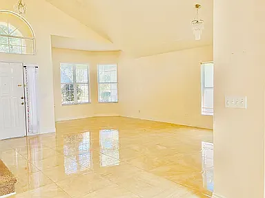 8202 Woodsworth Dr — Photo 4