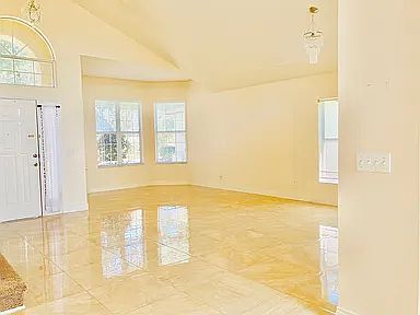 5th image of 8202 Woodsworth Dr