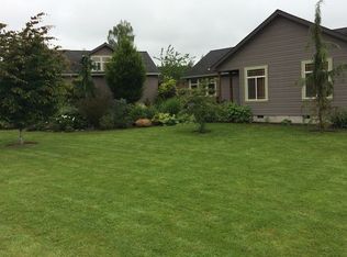 5919 Bow St, Bow, WA 98232