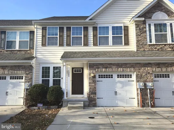 1309 Madison Ln, Hockessin, DE 19707