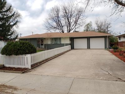 1117 4th St, Berthoud, CO, 80513