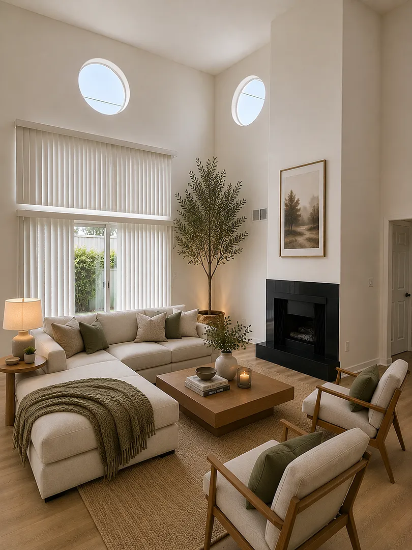 Bentley Luxury Investments LLC — Photo 1