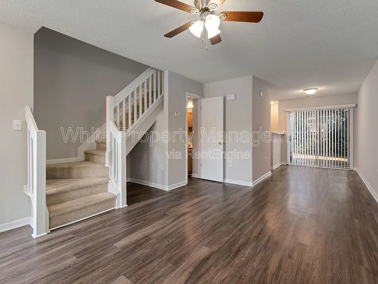 12311 Bluestem Ln — Photo 3
