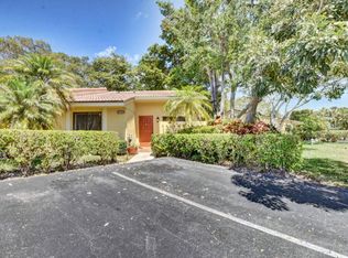 6785 Bridlewood Ct, Boca Raton, FL 33433