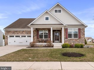 756 Cherry Tree Rd, Middletown, DE 19709