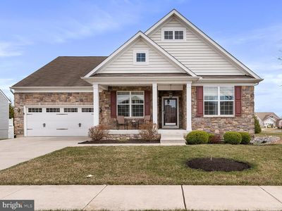 756 Cherry Tree Rd, Middletown, DE, 19709