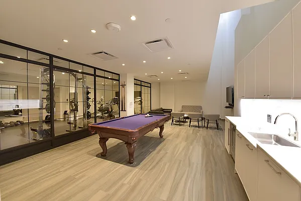 Rented by GARG Real Estate | media 5