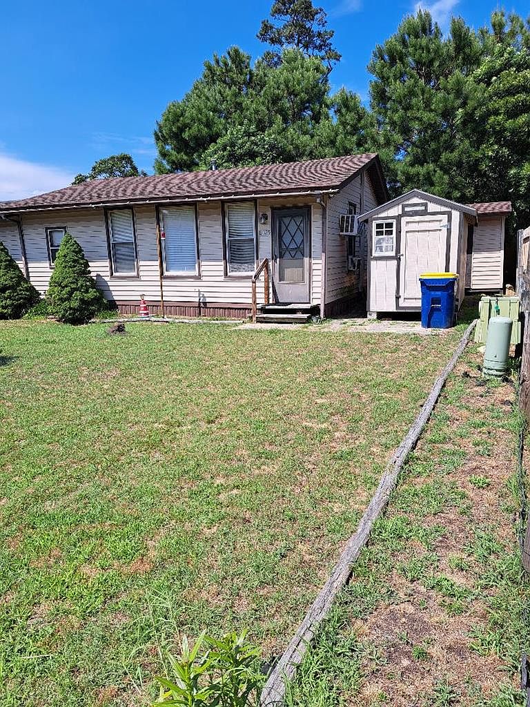 8025 Mire Pond Two, Pond Rd, VA 23336 Zillow