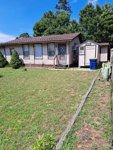 8025 Mire Pond Two, Pond Rd, VA, 23336