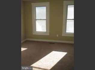 1731 Wilmington Ave, Baltimore, MD 21230