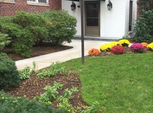 8550 Boulevard E APT 5A, North Bergen, NJ