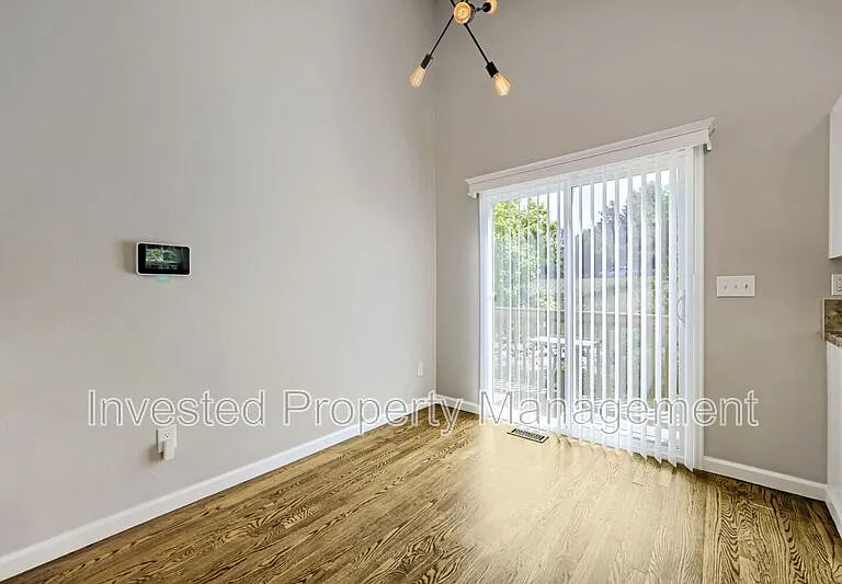 7650 S Steele St — Photo 9