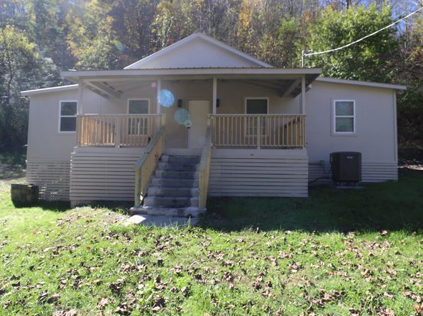9132 Clintwood Hwy