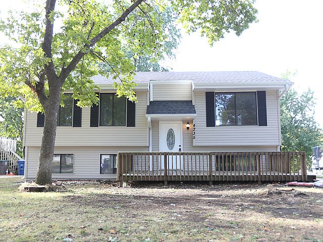 1st image of 4235 E Euclid Ave