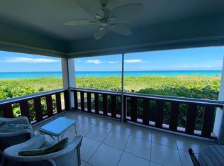 1555 NE Ocean Blvd APT 106N, Stuart, FL 34996