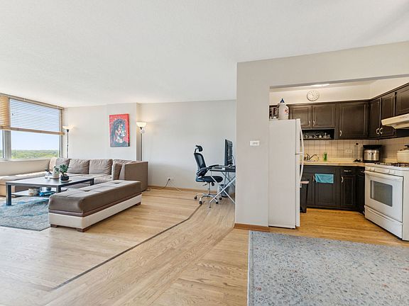 3rd image of 7234 W North Ave APT 1409