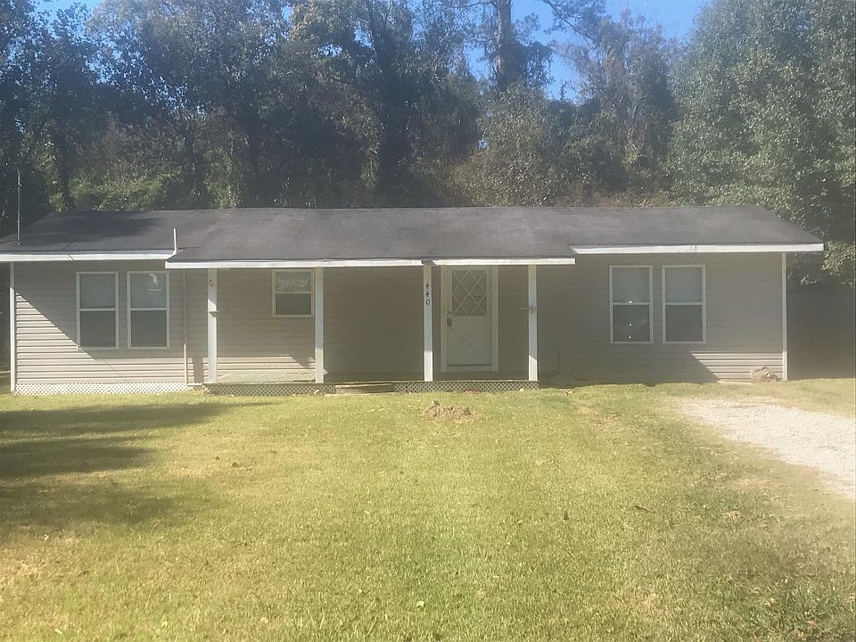 1st image of 440 Armistead Ln
