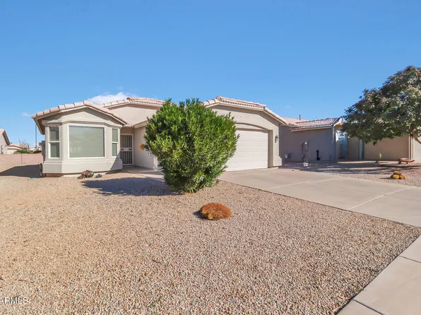 1482 E TORREY PINES Lane, Chandler, AZ 85249