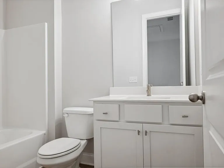 704 Stickley Oak Way — Photo 17