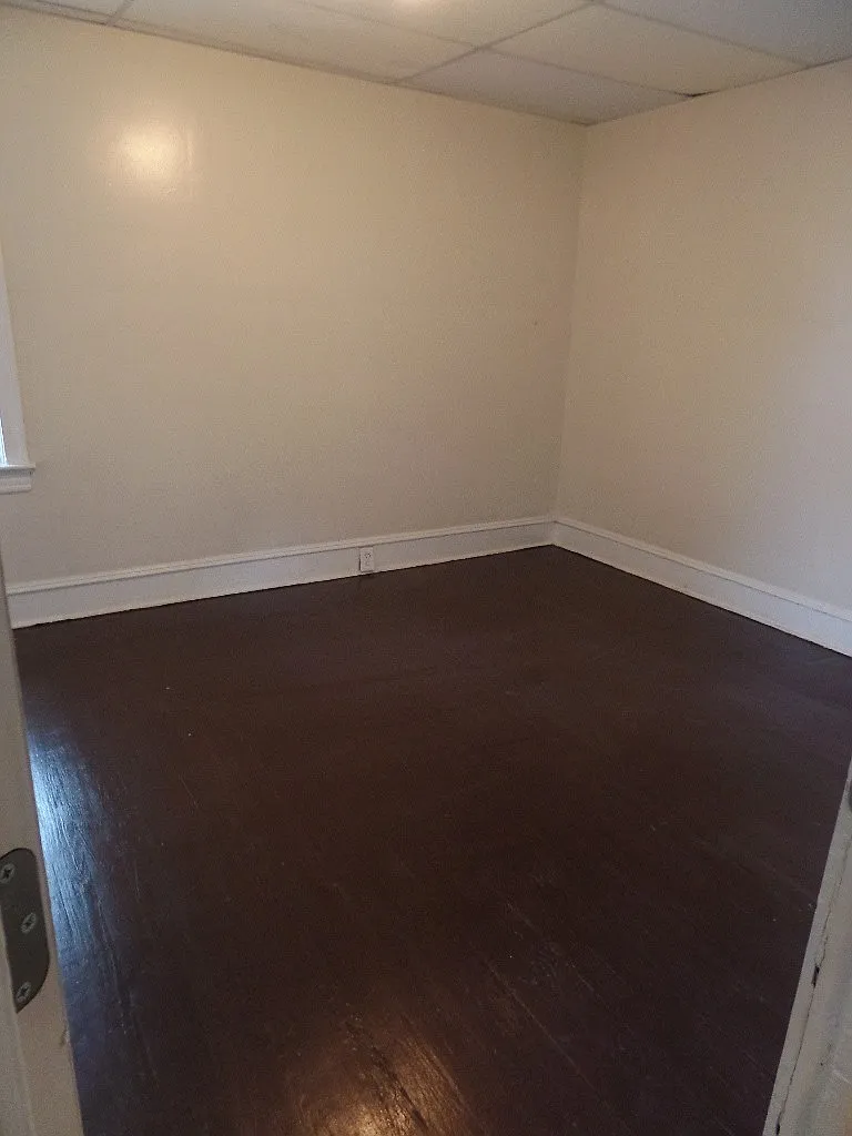 Big House 5 beds 2.5 bath — Photo 3