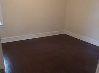 846 Stuyvesant Ave, Trenton, NJ 08618