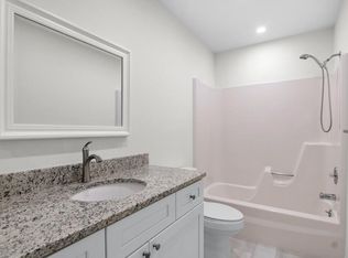 38 Vis Gdns Trail, Vero Beach, FL 32962