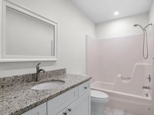 38 Vis Gdns Trail, Vero Beach, FL 32962