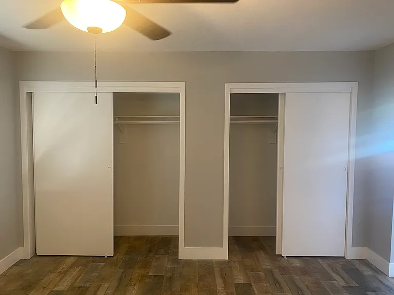 Sierra Ave — Photo 6