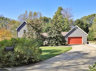 5 Netter Way, Marlboro, NJ 07746