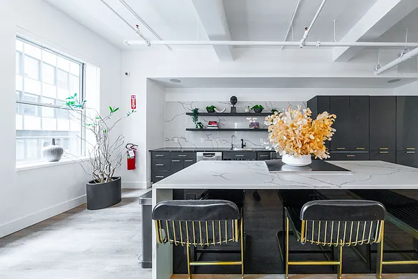 Rented by Platinum Properties | media 31