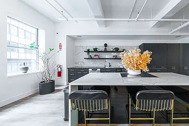 Rented by Platinum Properties